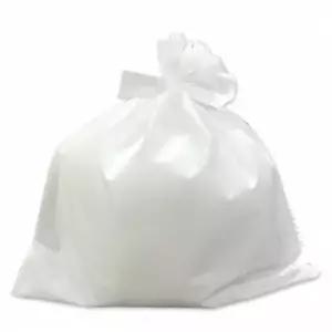 하나 한약 추출자루 한제자루 봉제 특허기계생산 부직포 PP 50X50CM 300매