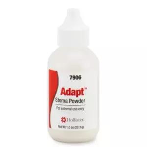 홀리스타 프리미엄 파우더 장루용품 누용낭 28.3G 7906