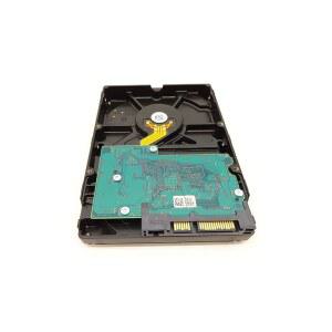 Toshiba MAIN-47587 8.9cm(3.5인치) 1TB 7200 RPM SATA3 /SATA 6.0GB /s 32MB 하드 드라이브 DT01ACA100 / HDKPC03