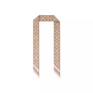 [LOUIS VUITTON]루이비통 [] 모노그램 실루엣 BB 방도 듄 M98497 157233942