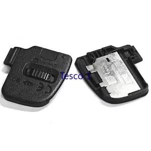 배터리 커버 문짝 뚜껑 소니 A6000 A6100 A6300 ILCE-6300 카메라 교체 부품