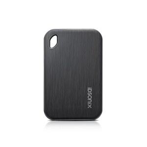 iDsonix 512GB 외장 SSD, 휴대용 하드 드라이브 USB 3.2 세대 2x2 최대 2000MB /s, 휴대용 SSD USB C 외장 솔리드 스테이트 드라이브, Xbox, PS5, PC, 노트북, 맥, 데스크톱, 태블릿 및 카메라, i20용