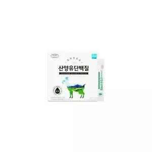 리브하우스 오리진초유 산양유단백질 *1 932619