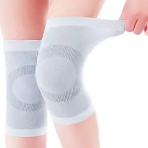 여름용 무릎 보호대 약국 스쿼트 통기성 어르신