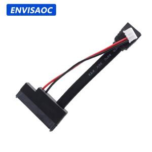 hp 호환 ProDesk 400 G1 600 EliteDesk 800 705 DM 미니 소형 데스크탑 SATA 하드 드라이브 HDD SSD 커넥터