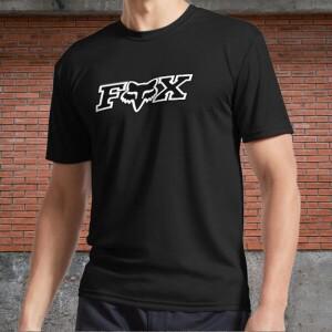 더많은 랩 액티브 티셔츠 로고 남성용 웃긴 사이즈 S ~ 5XL