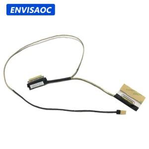 Acer Aspire 5 A515-43 노트북 비디오 화면 LCD LED 디스플레이 리본 카메라 플렉스 케이블 DC 020035 V00