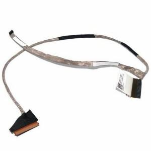 hp 호환 프로북 430 G2 ZPM30 노트북용 비디오 스크린 플렉스 와이어  LCD LED LVDS 디스플레이 리본 케이