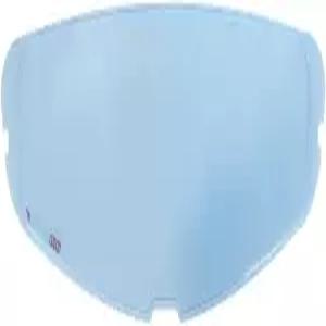 Pinlock Clear Hjc Hj26