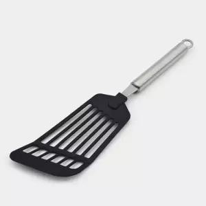 뒤지게 남강 계란말이 사각 뒤집게 뒤집개 32cm WFLW66V