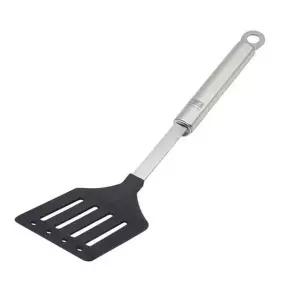 계란말이 뒤집게 32.7cm 한샘 사각 뒤지게 뒤집개 WFLW66W