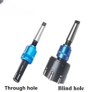6-30mm CNC 롤러 버니싱 도구  블라인드/스루 홀용 미러 마감 연마  베어링 및 샤프호환트 표면