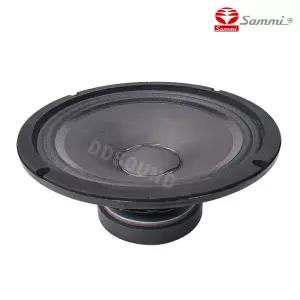 ME-250B50 PA스피커 우퍼 100W 노래방 앰프 악기용