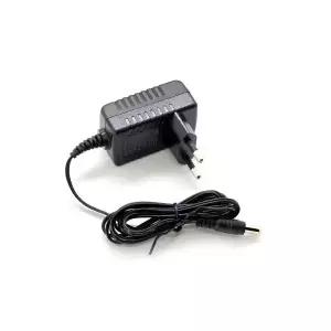 24V 500mA 어댑터 24V0.5A 24V1A 24V1.5A 24V1.75A 2V2A 24V2.5A 24V3.5A 24V3.75A 24V5A 24V6A 24V9.17A