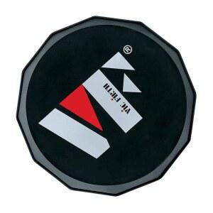 VIC FIRTH VF 07000000 패드 부속용품