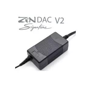 DC 5V 2.5A IFI ZEN DAC V2 Audio 젠덱 앰프 호환 어댑터 5V2.5A
