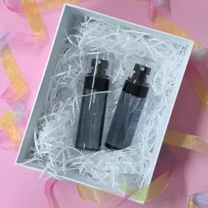 뷰티소품 60ml 스프레이 공병