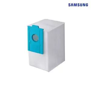 삼성 VR50T95936R VR50T95936H VR50B9563AE 비스포크 제트 봇 먼지봉투