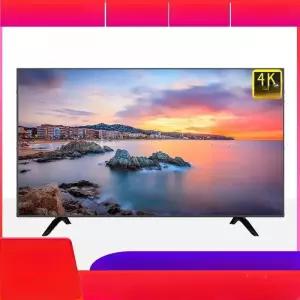 JWMALL 80인치tv 80인치 디자인 대형 비즈니스 HD