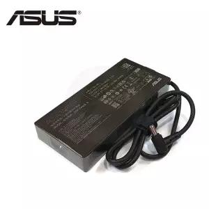 ASUS FA617N FA617NS TUF Gaming 노트북 충전기 아답터 케이블 (240W)