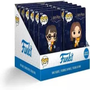 펀코 팝 수집 가능한 핀 스피릿 비고