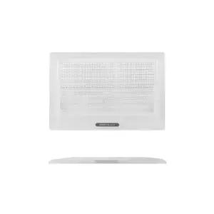 LG R-B242GV 전용 냉장고 야채실 커버덮개