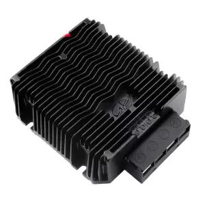 고출력 DC 승압변환기 12V 24V 전압변환기 30A 40A 50A 1200W