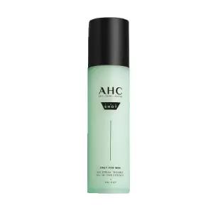 AHC 프로샷 온리포맨 노세범 트러블 올인원 에센스 200ml
