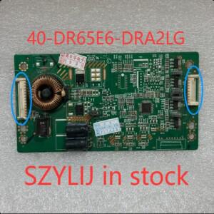 L65E5800A-UD D65F351 정전류 보드 40-DR65E6-DRB2LG호환 대한 좋은 품질