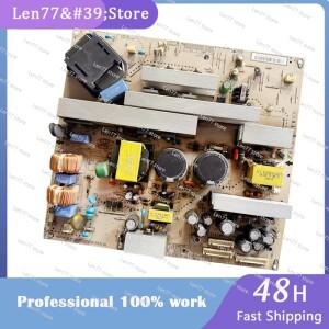 42LC7R-TA PLHL-T604A EAY34797001 보드용 전원