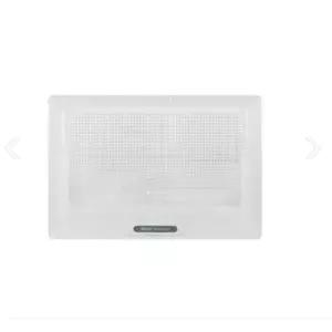 LG 냉장고 야채실 커버덮개 R-B241GV.AKOR-B241QV.AKOR-B242GV.AKOR-B242QV.AKOR