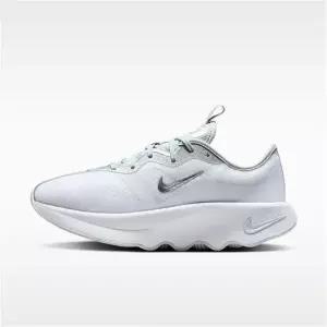 Nike 나이키 모티바 2 여성 워킹화 II7278-101