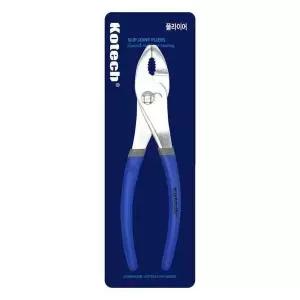 플라이어8 180mm 납땜용 전기 작업용 뺀치 철공용품 일반공구