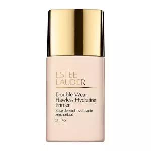 에스티로더 더블웨어 플로리스 하이드레이팅 프라이머 30ml