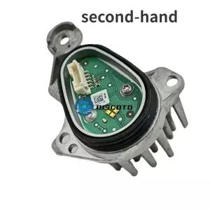 푸조 308 주행 광원 모듈 Hela 1PC