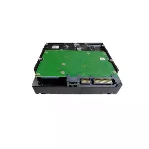 SATA 저장하드 CCTV HDD 데스크탑 저장장치 대용량저장 데이터보관 PC업그레이드