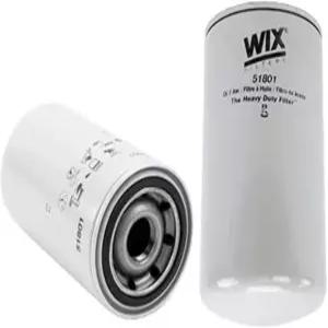 WIX 580 스핀온 필터