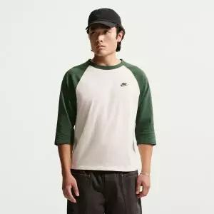 [나이키]스포츠의류 스포츠의류세트 IF0756 323 스포츠웨어 클럽 남성 3 4 슬리