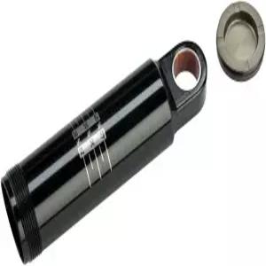 로크쇼크스 댐퍼 본체/IFP - 184mm x 모나크 2014 패스트 블랙