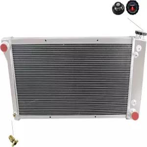 1967-1972 쉐보레 GMC C/K 시리즈 픽업 트럭 블 P10 G10 C10 K10 20 30 밴 교외 C15/C1500 C25/C2500