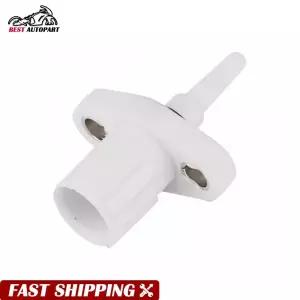 공기 온도 센서 혼다 VFR800 CBR1100XX CBR 900RR 600RR 1000RR VTX1800C/R/S ST1300 37880P05A00 37880-P0