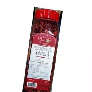 FK 신영 페페론치노 200g X6