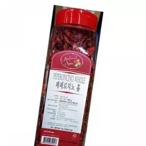 FK 신영 페페론치노 200g