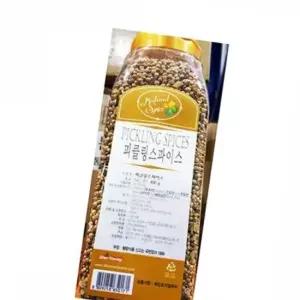 FK 피클링스파이스(신영 450g)