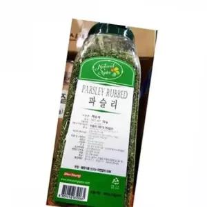 FK 파슬리후레이크(신영 70g)