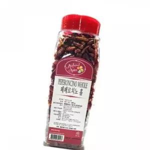 FK 페페론치노(신영상회 200g)