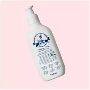 토르홉 모공 피지 프로니 소금우유 단백질 저자극 클렌징 밀크 오일 200ml(+15ml ) 3976520