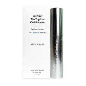 휴그로 속눈썹 영양제 영양세럼 4.5ml