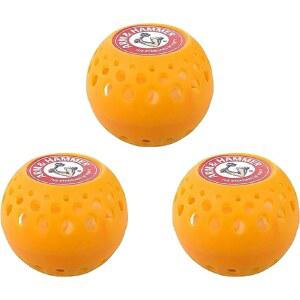Arm & Hammer OrderBusterz 냄새 제거 및 버스트,