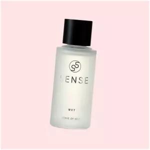 파이브센스 청담살롱 헤어 웨트 100ml 3977805